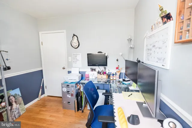 $420,000 | 1711 Kempfield Drive, Hampstead, MD 21074