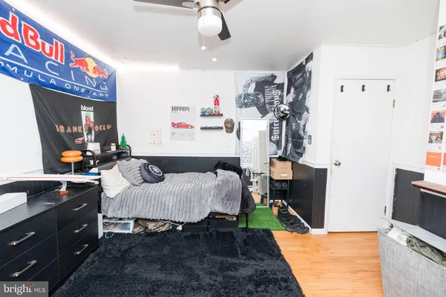 $420,000 | 1711 Kempfield Drive, Hampstead, MD 21074