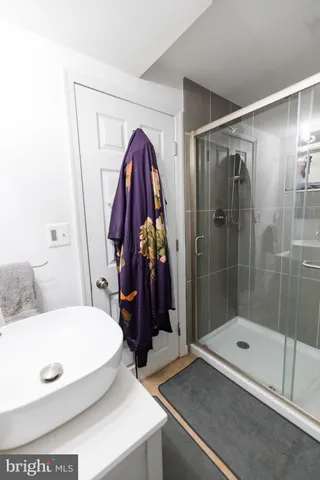 $420,000 | 1711 Kempfield Drive, Hampstead, MD 21074