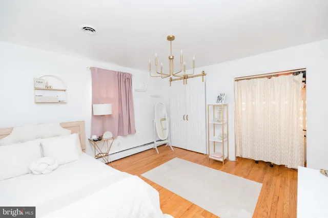 $420,000 | 1711 Kempfield Drive, Hampstead, MD 21074