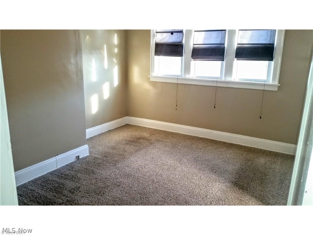 3279 Silsby Road Cleveland, OH 44118 - Photo 14 of 25