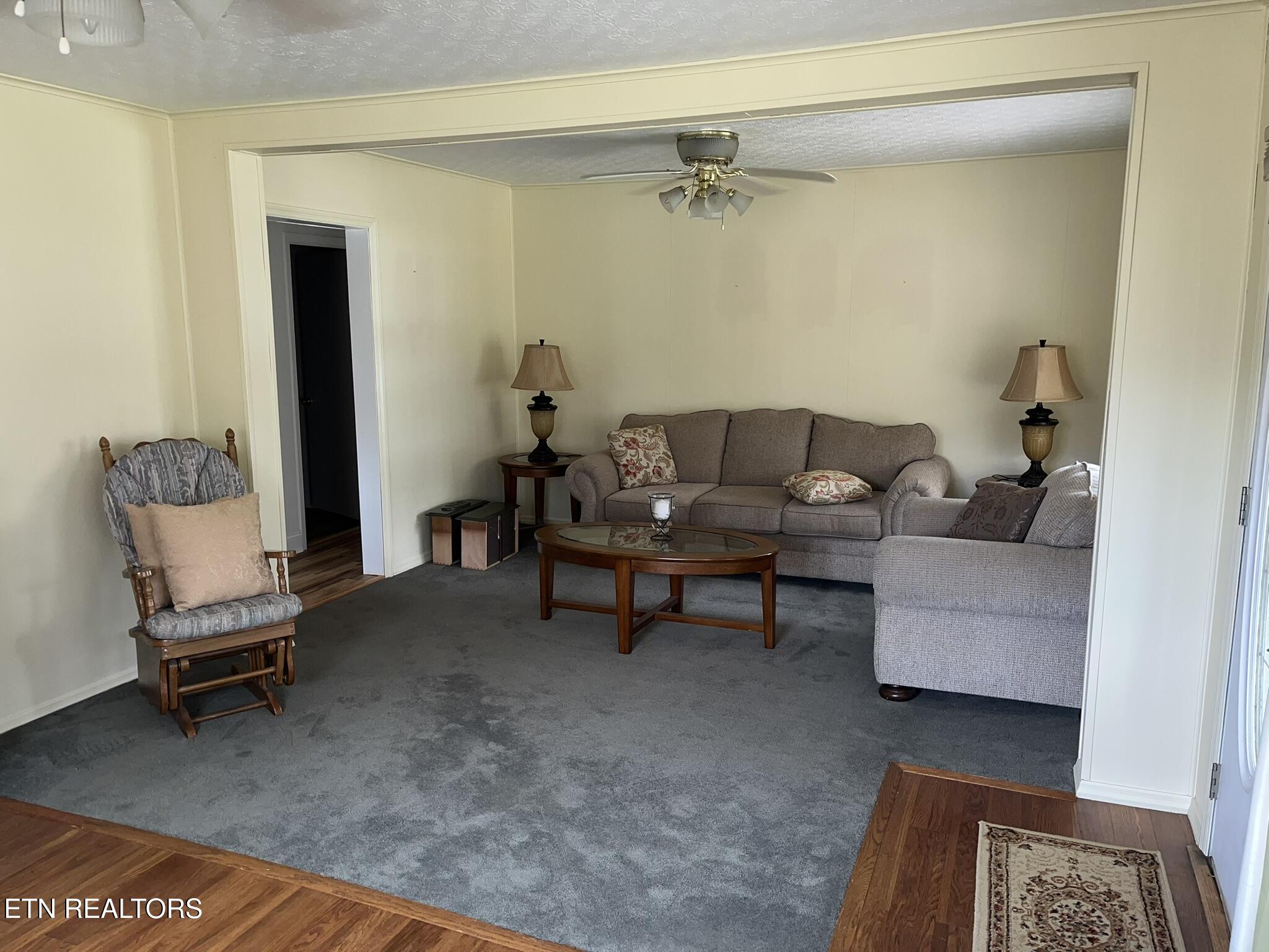 2187 Dexter Laxton Road Oneida, TN 37841 - Photo 11 of 29 IMG_1554