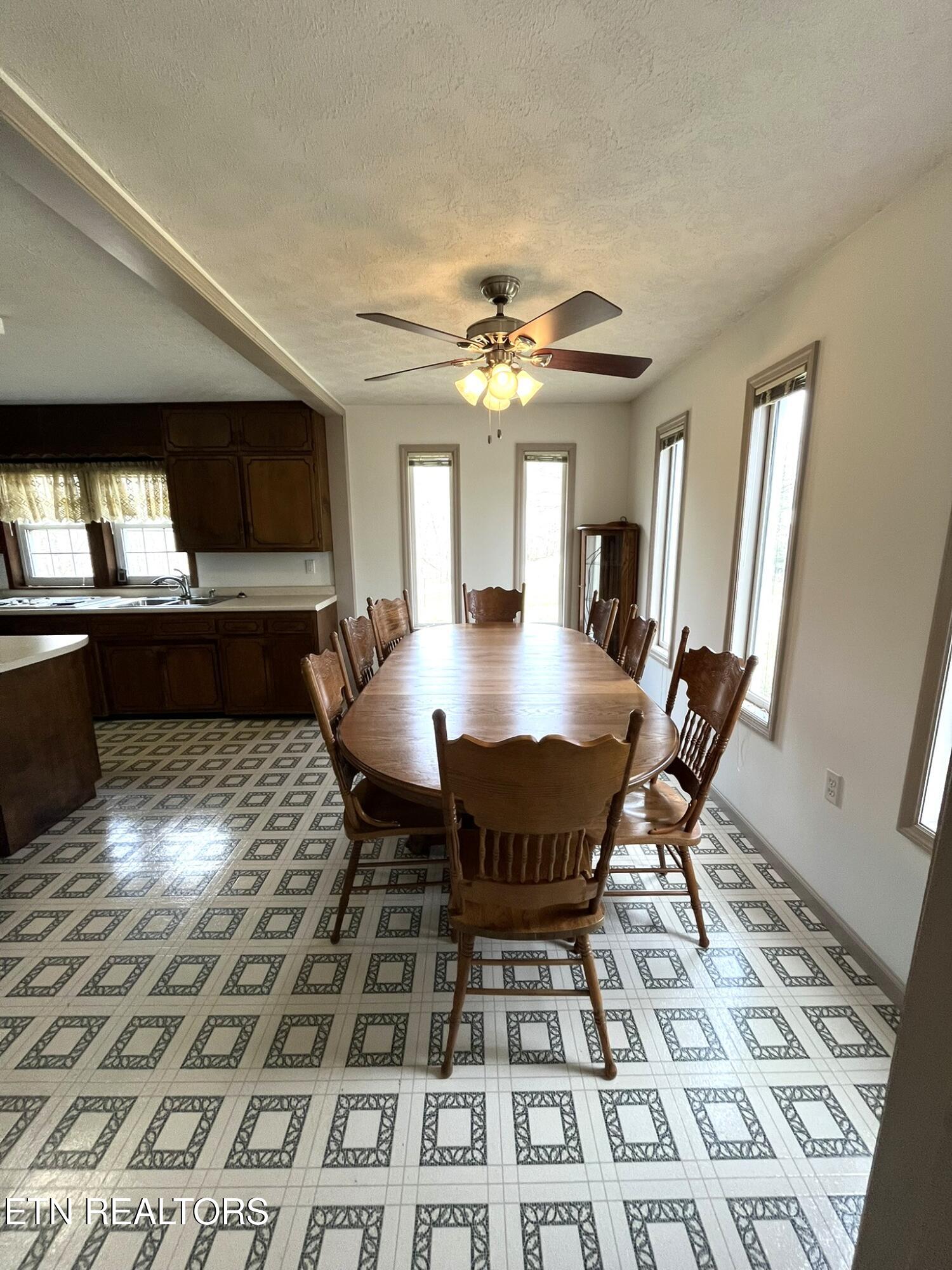 2187 Dexter Laxton Road Oneida, TN 37841 - Photo 16 of 29 IMG_1544