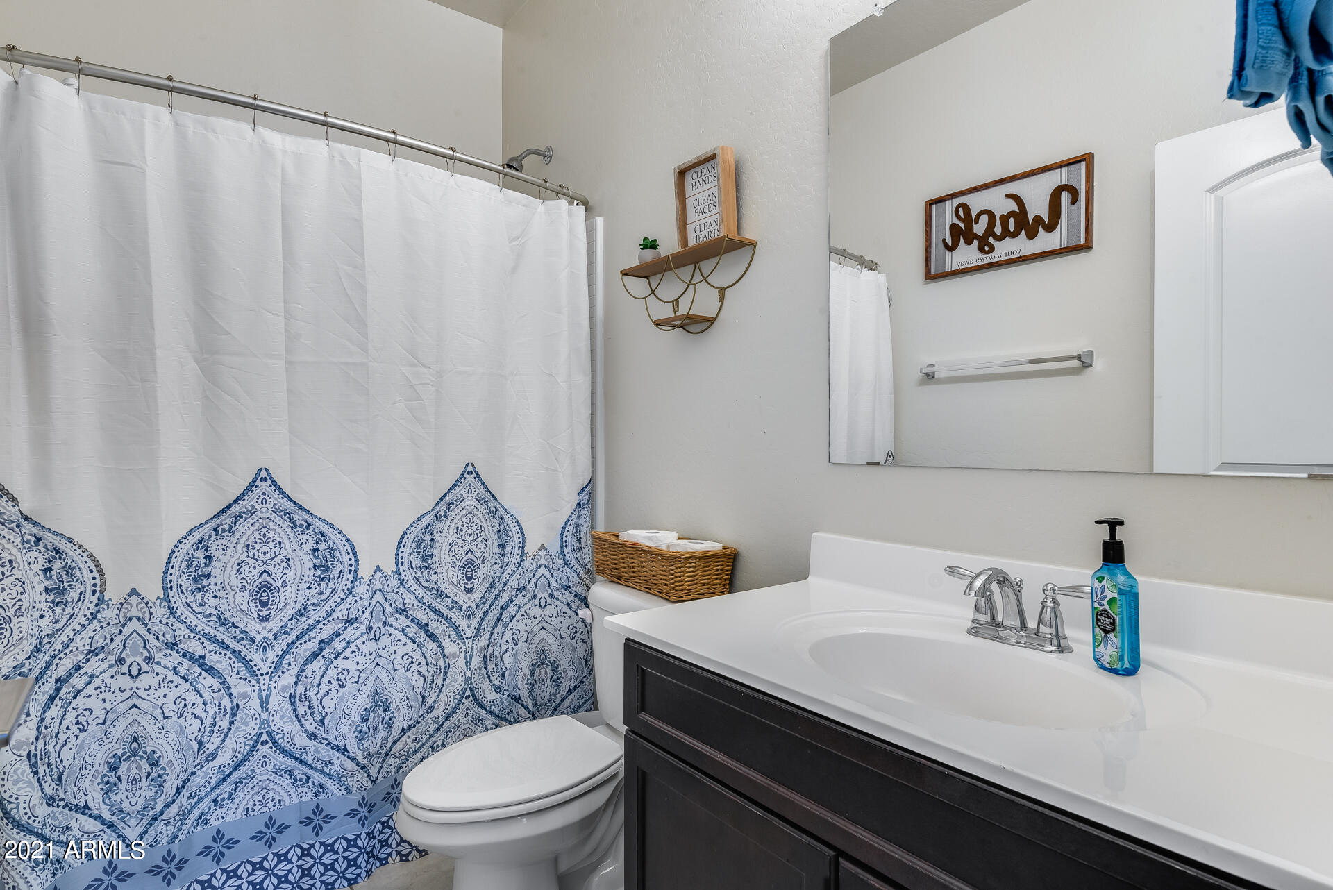 30928 West Picadilly Road Buckeye, AZ 85396 - Photo 24 of 31