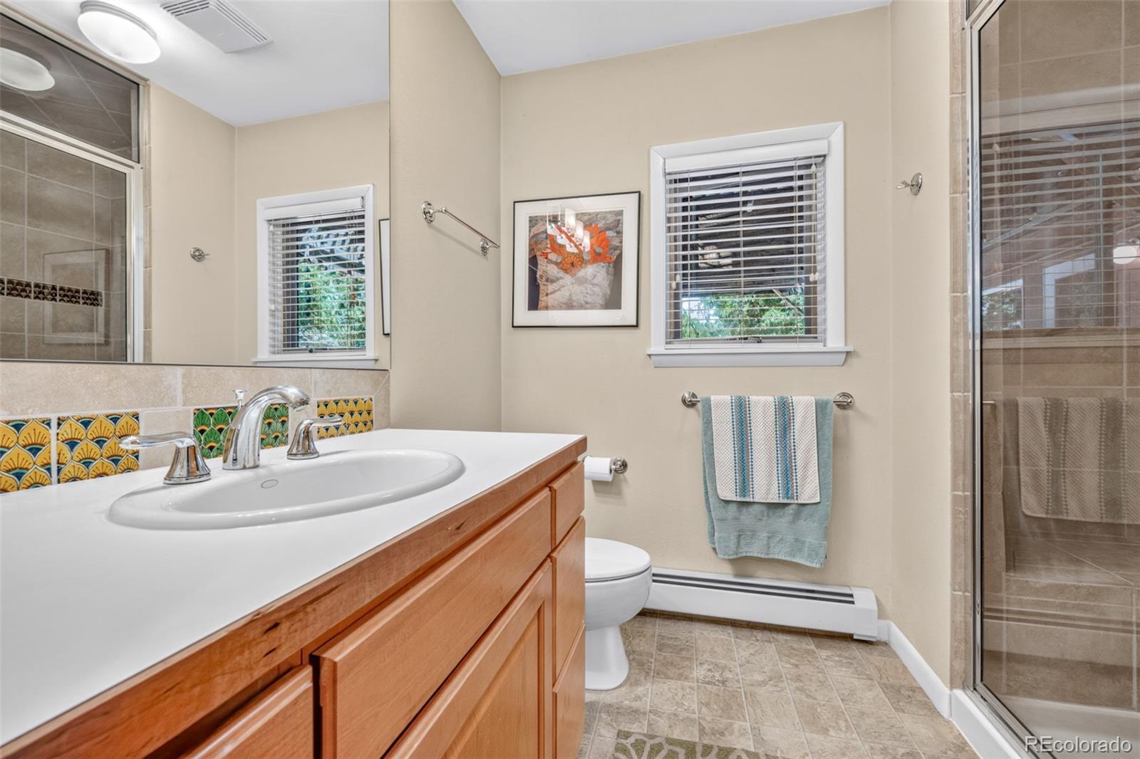 1420 Cherryvale Road Boulder, CO 80303 - Photo 24 of 36