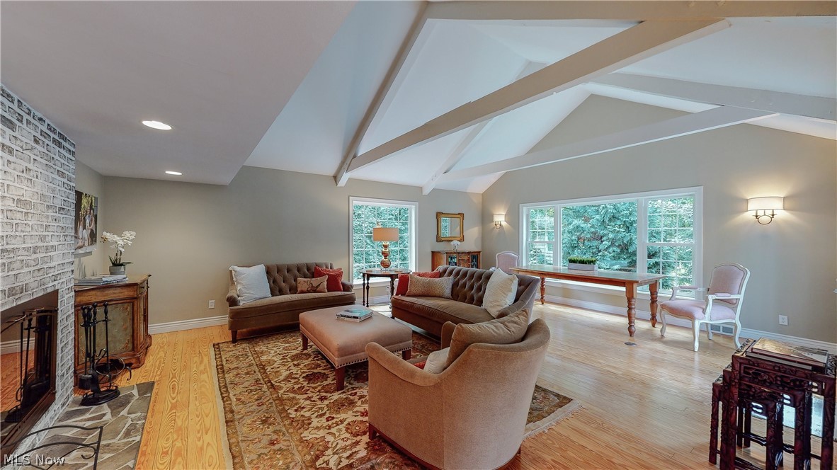 35740 Jackson Road Chagrin Falls, OH 44022 - Photo 5 of 35 Gallery Image 5