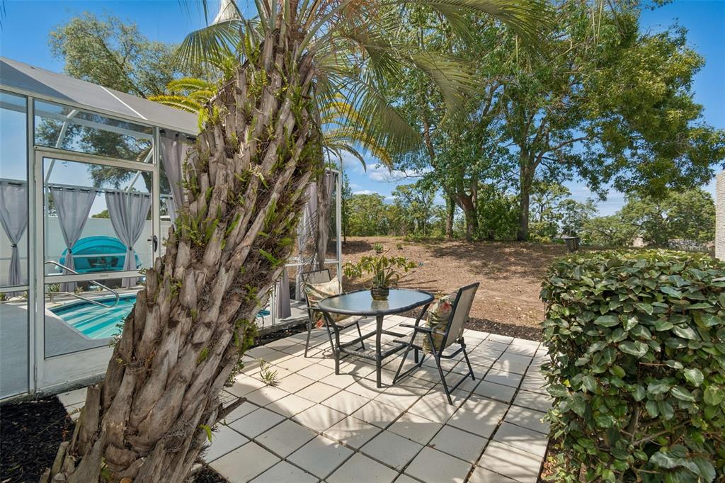 10491 Casa Grande Circle Spring Hill, FL 34608 - Photo 51 of 57