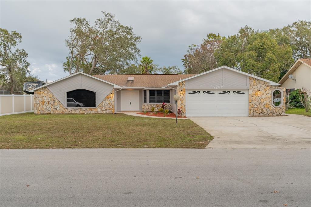 8287 Belmont Road Spring Hill, FL 34606 - Photo 1 of 1 Gallery Image 1