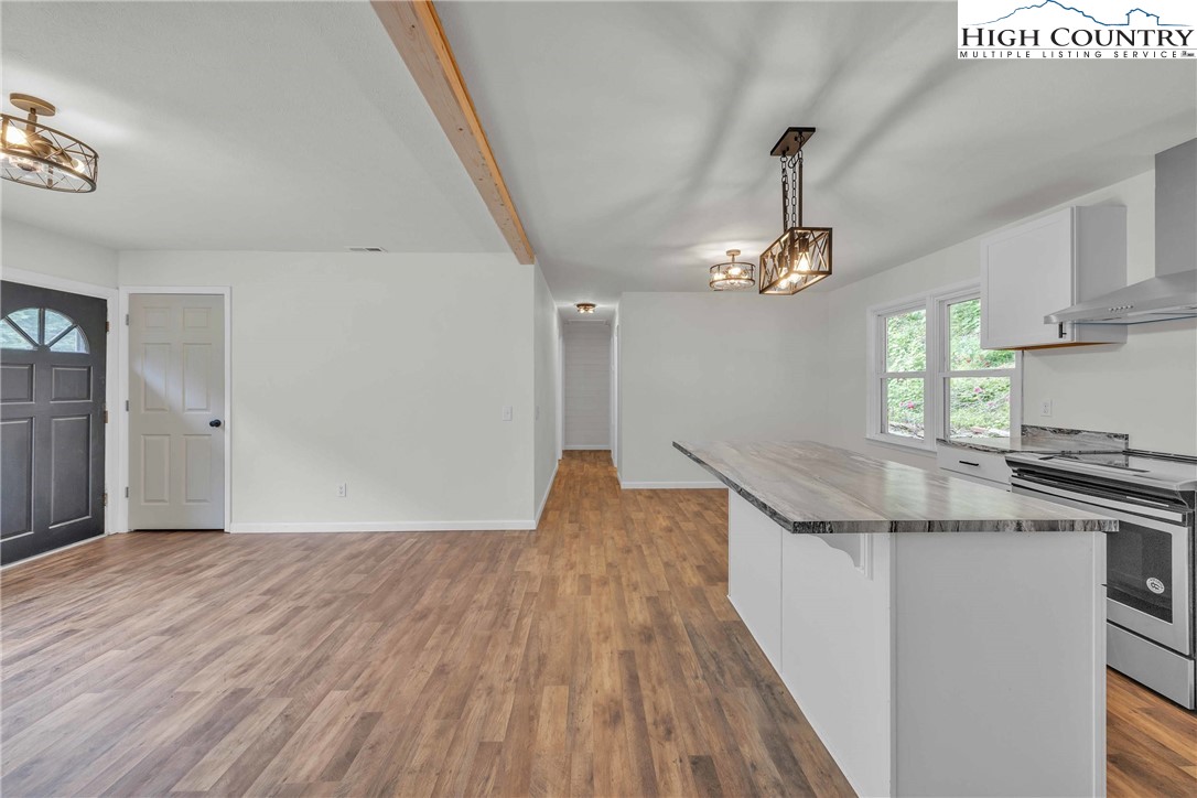 6007 Big Laurel Road Creston, NC 28615 - Photo 11 of 37 Gallery Image 11