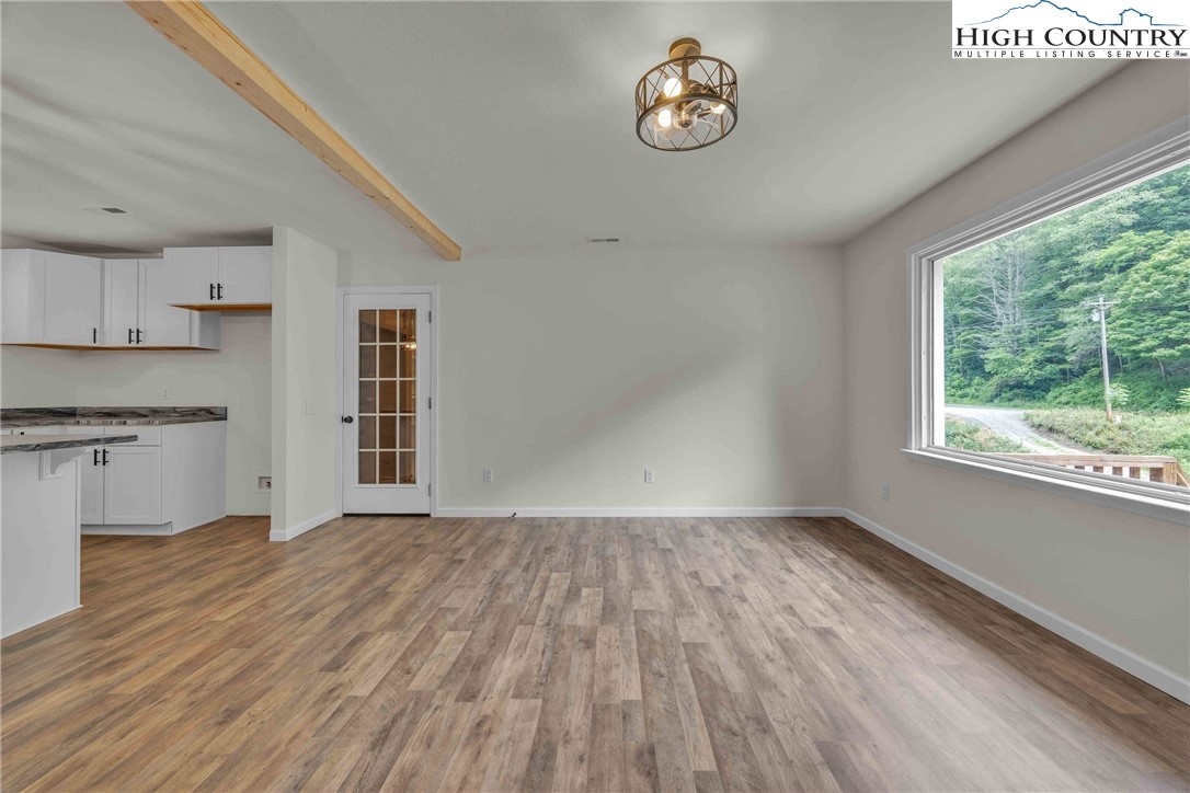 6007 Big Laurel Road Creston, NC 28615 - Photo 13 of 37 Gallery Image 13