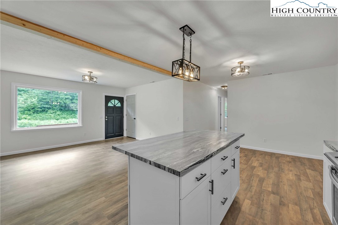 6007 Big Laurel Road Creston, NC 28615 - Photo 14 of 37 Gallery Image 14