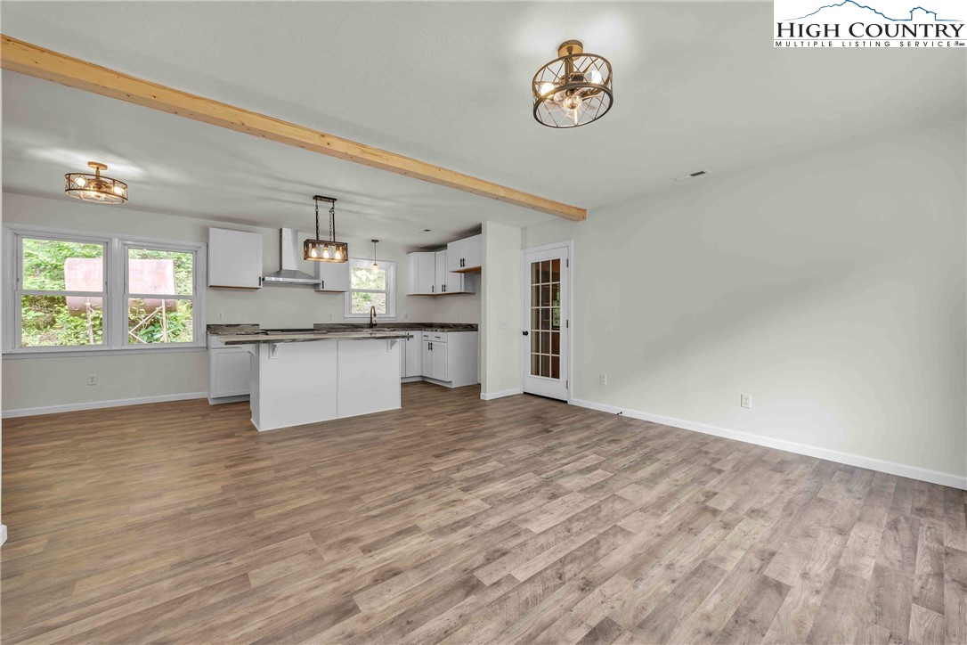 6007 Big Laurel Road Creston, NC 28615 - Photo 15 of 37 Gallery Image 15