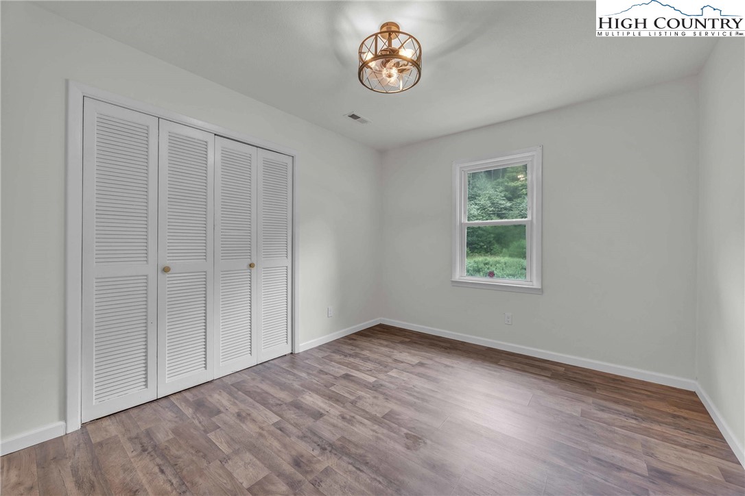6007 Big Laurel Road Creston, NC 28615 - Photo 17 of 37 Gallery Image 17