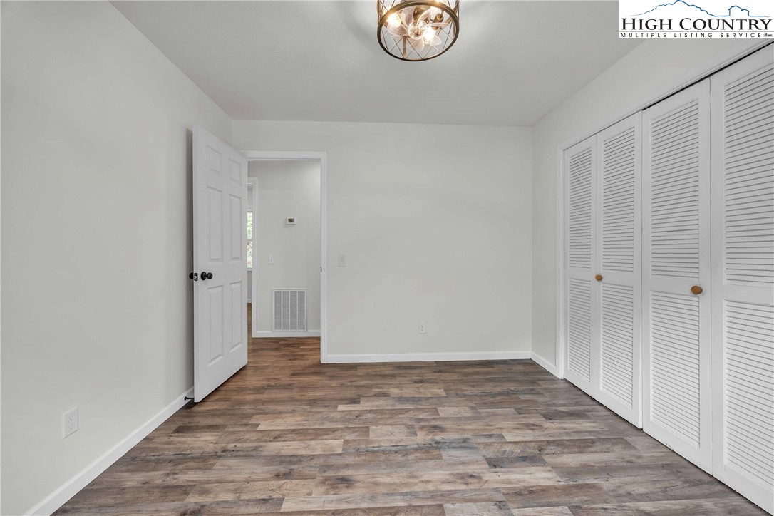 6007 Big Laurel Road Creston, NC 28615 - Photo 18 of 37 Gallery Image 18
