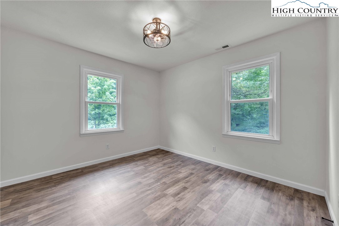 6007 Big Laurel Road Creston, NC 28615 - Photo 19 of 37 Gallery Image 19