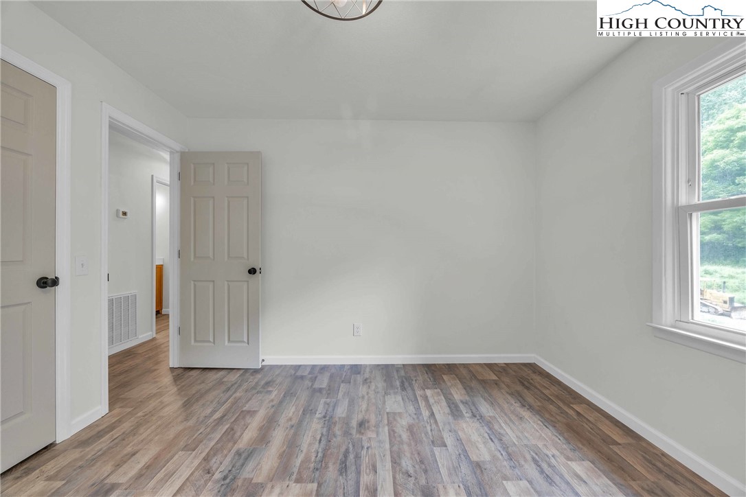 6007 Big Laurel Road Creston, NC 28615 - Photo 20 of 37 Gallery Image 20