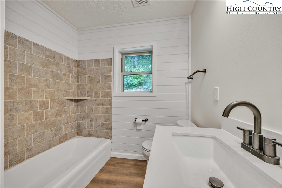 6007 Big Laurel Road Creston, NC 28615 - Photo 21 of 37 Gallery Image 21