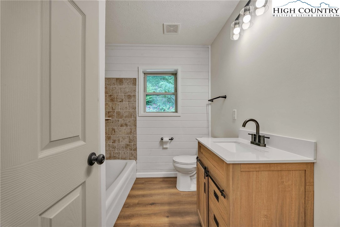 6007 Big Laurel Road Creston, NC 28615 - Photo 22 of 37 Gallery Image 22