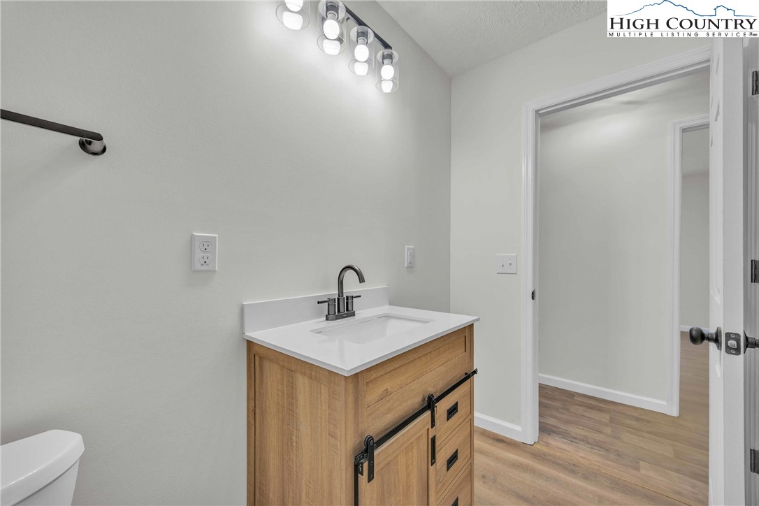 6007 Big Laurel Road Creston, NC 28615 - Photo 23 of 37 Gallery Image 23