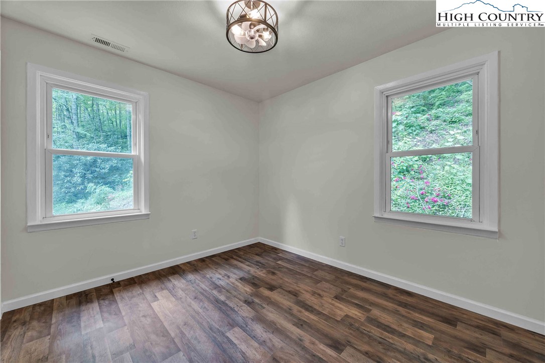 6007 Big Laurel Road Creston, NC 28615 - Photo 24 of 37 Gallery Image 24