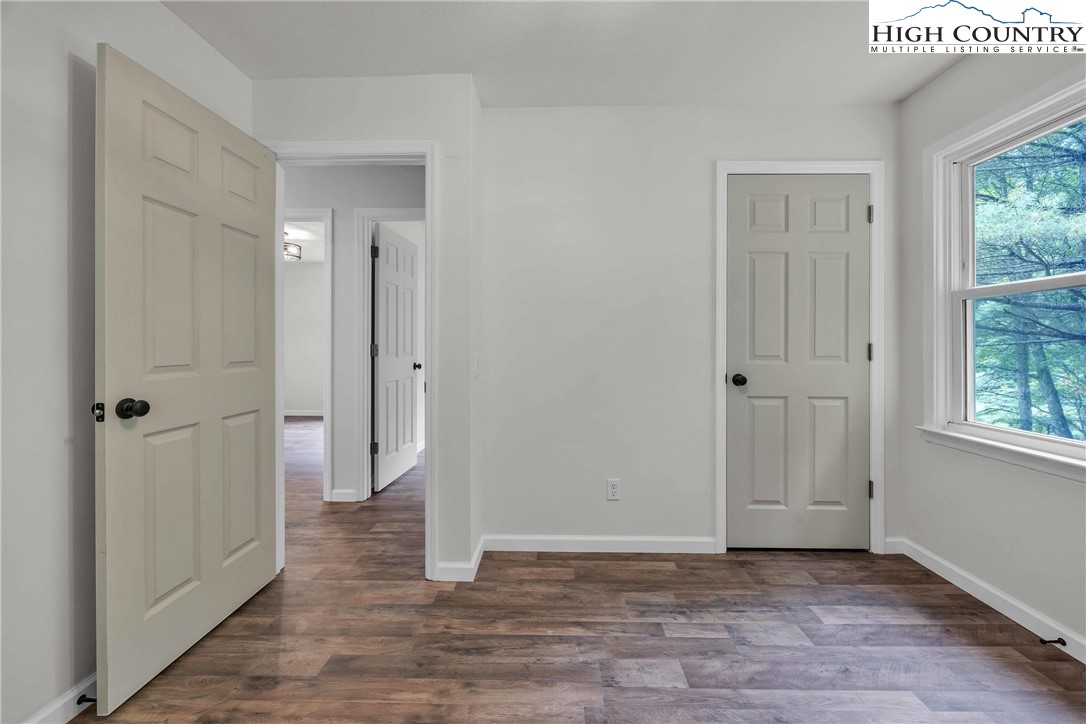 6007 Big Laurel Road Creston, NC 28615 - Photo 25 of 37 Gallery Image 25