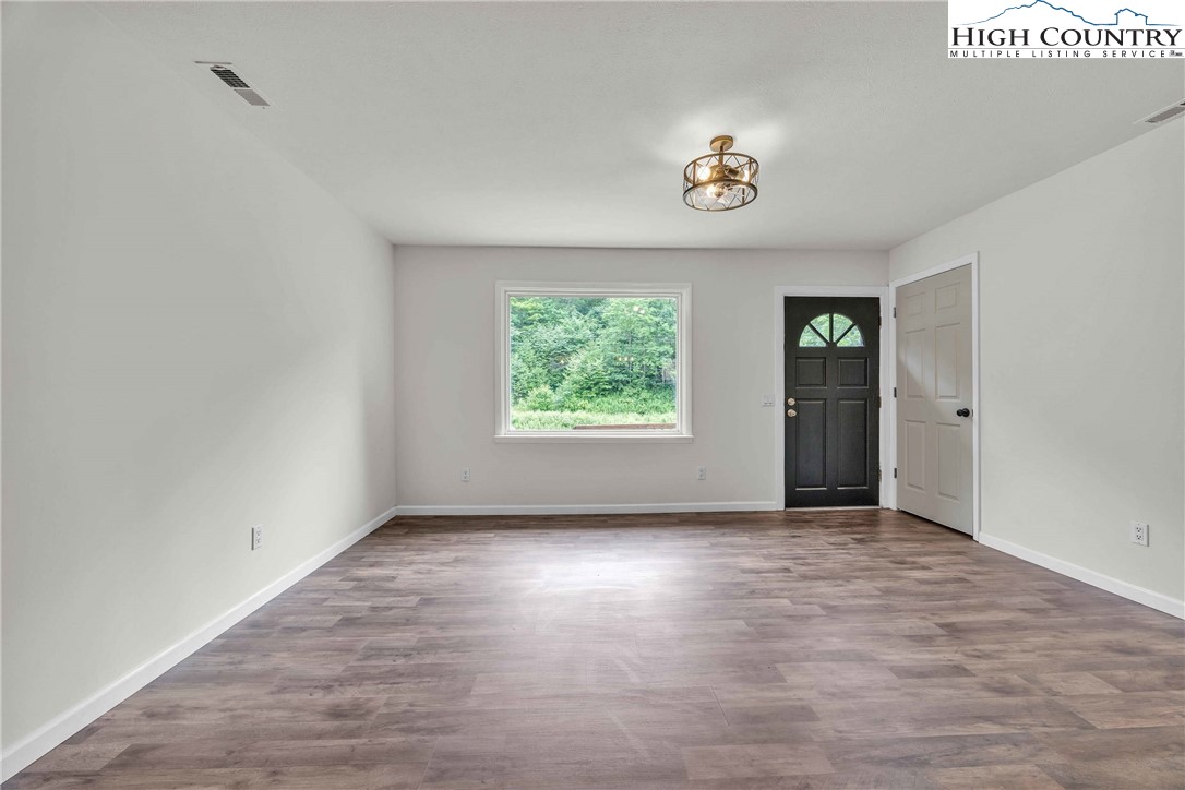 6007 Big Laurel Road Creston, NC 28615 - Photo 26 of 37 Gallery Image 26