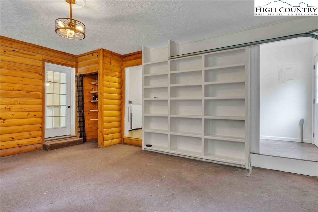 6007 Big Laurel Road Creston, NC 28615 - Photo 29 of 37 Gallery Image 29