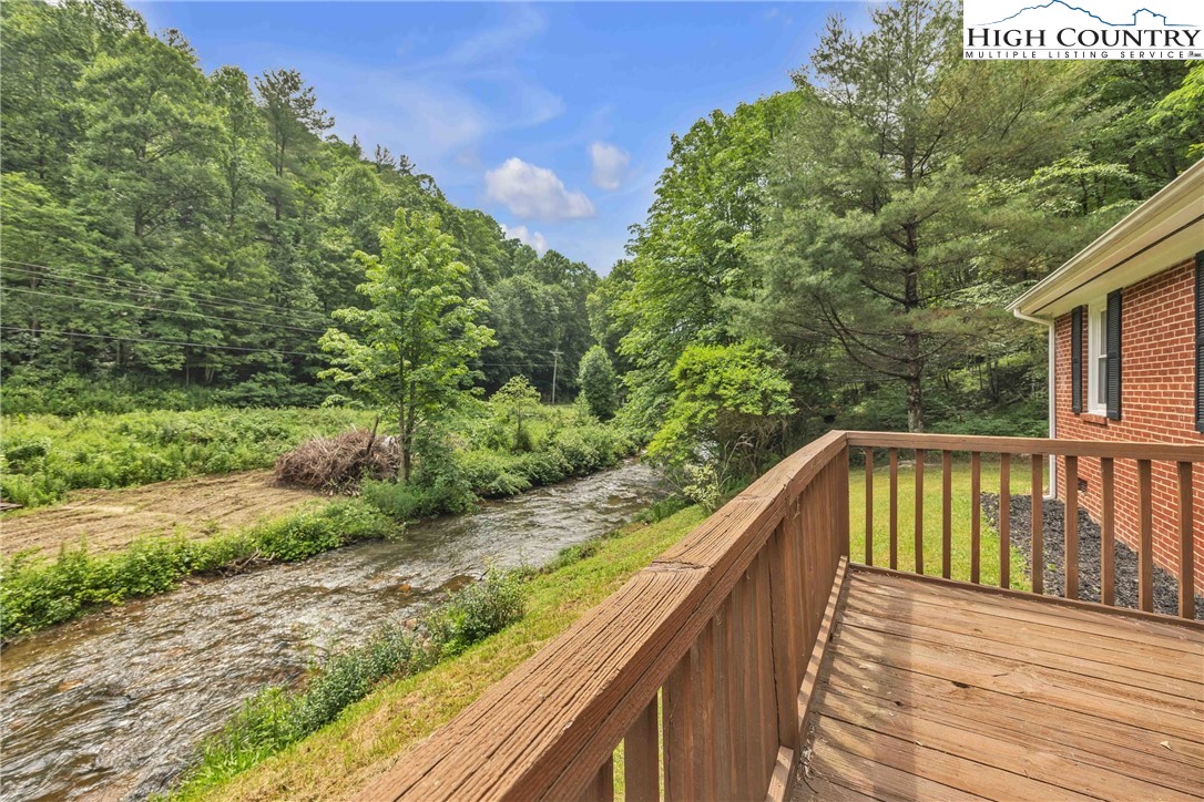 6007 Big Laurel Road Creston, NC 28615 - Photo 3 of 37 Gallery Image 3