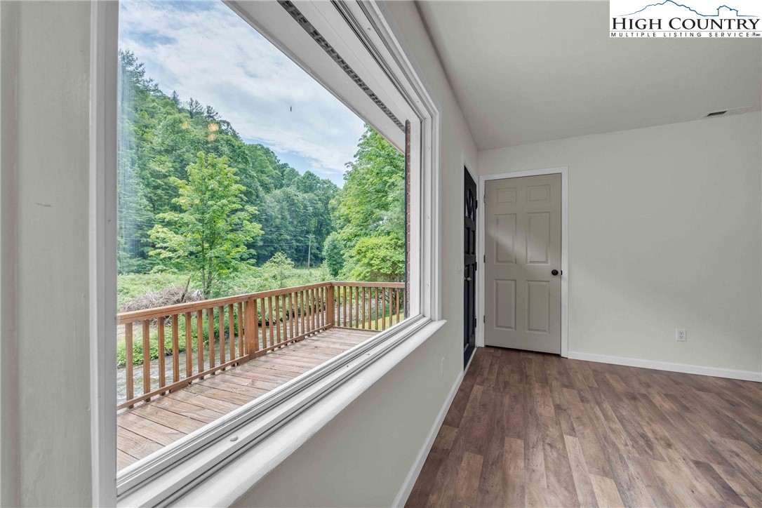 6007 Big Laurel Road Creston, NC 28615 - Photo 4 of 37 Gallery Image 4