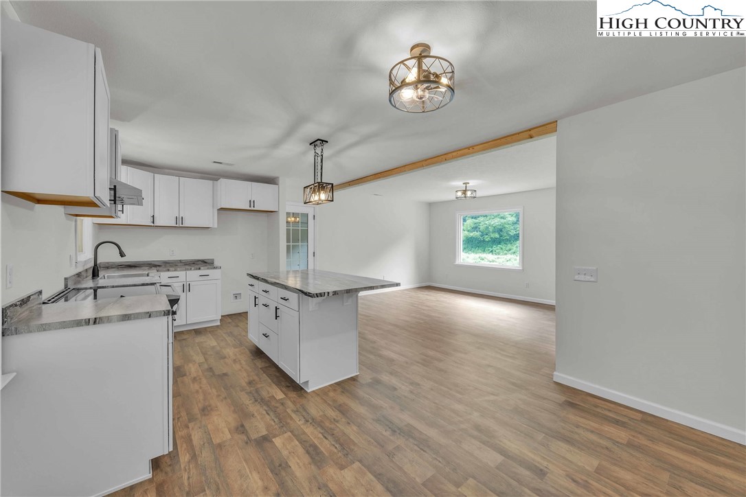6007 Big Laurel Road Creston, NC 28615 - Photo 6 of 37 Gallery Image 6