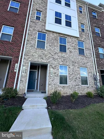 $417,000 | 130 Matisse Alley, Bowie, MD 20716