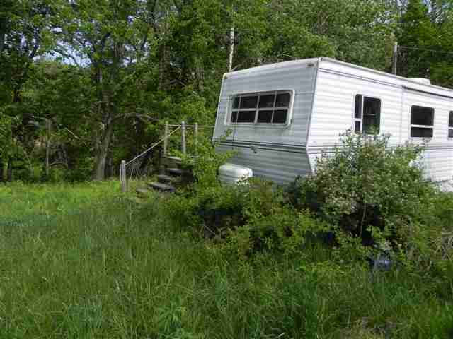 73.96-acres Messmer Road Savanna, IL 61074 - Photo 2 of 4 Gallery Image 2