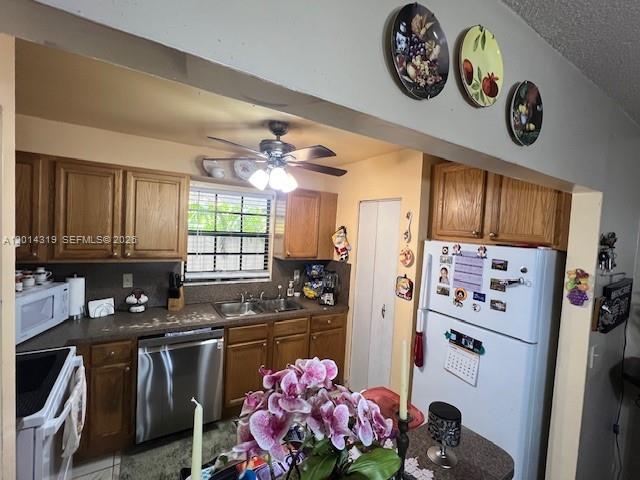 3230 Southwest 4th Street Miami, FL 33135 - Photo 22 of 41 downstairs unit