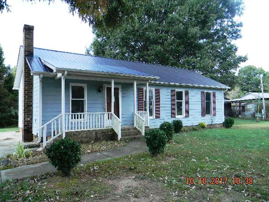 5624 Byrd Road Burlington, NC 27217 - Photo 1 of 10 Gallery Image 1