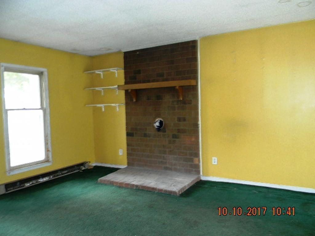 5624 Byrd Road Burlington, NC 27217 - Photo 2 of 10 Gallery Image 2