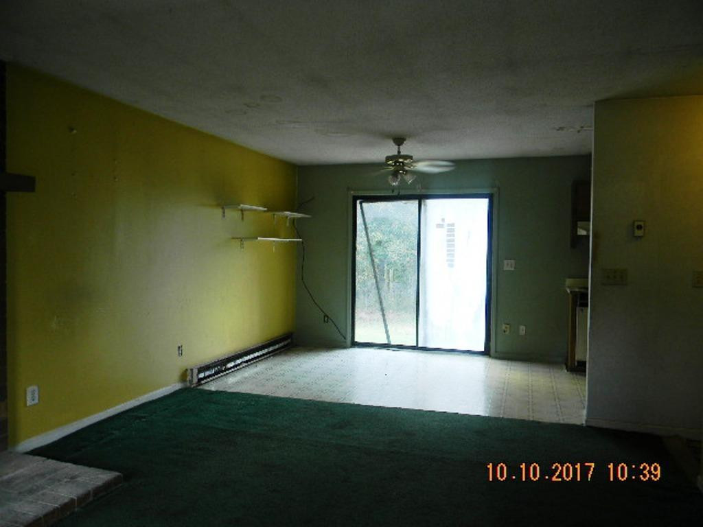 5624 Byrd Road Burlington, NC 27217 - Photo 3 of 10 Gallery Image 3