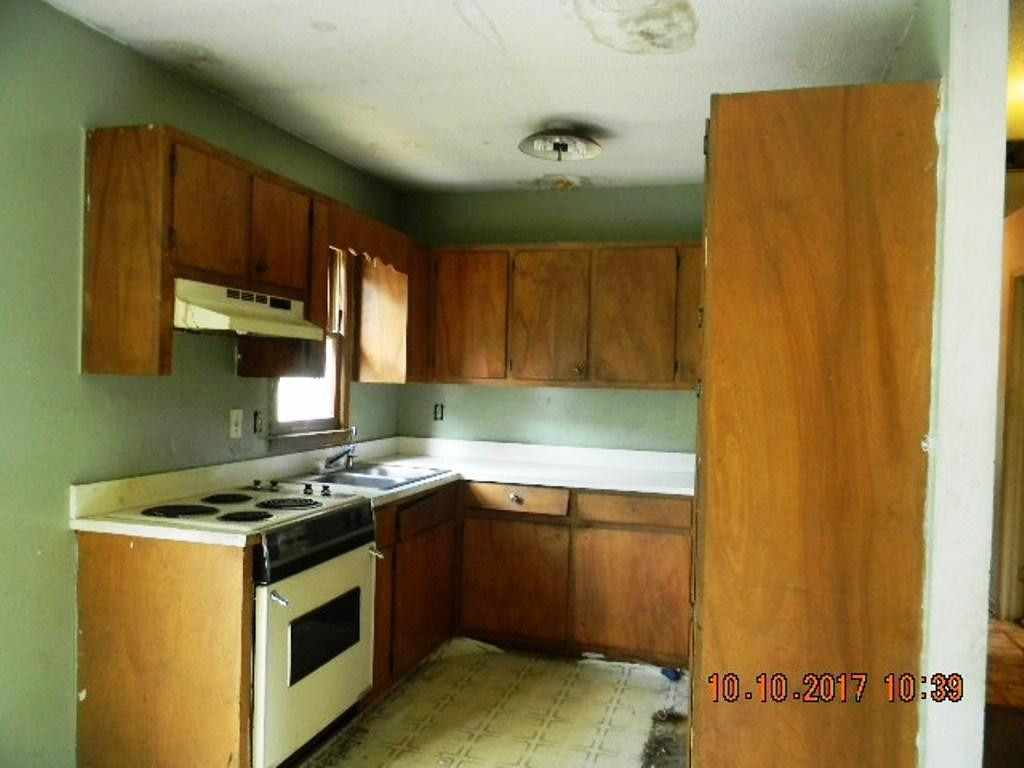 5624 Byrd Road Burlington, NC 27217 - Photo 4 of 10 Gallery Image 4