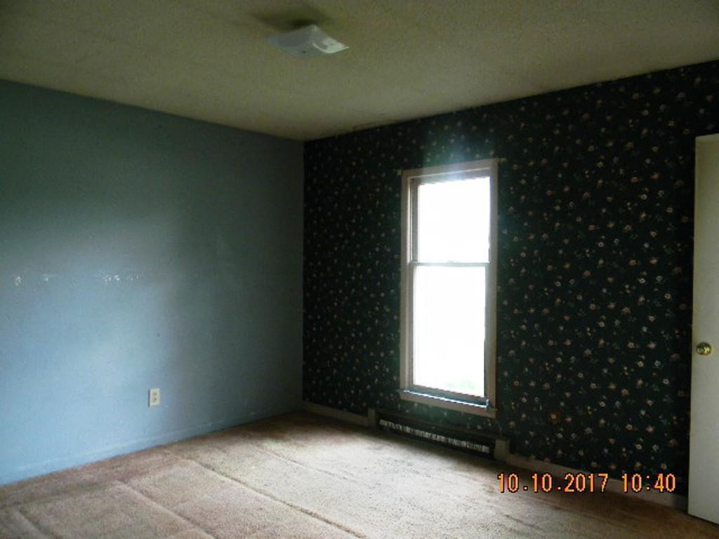 5624 Byrd Road Burlington, NC 27217 - Photo 6 of 10 Gallery Image 6