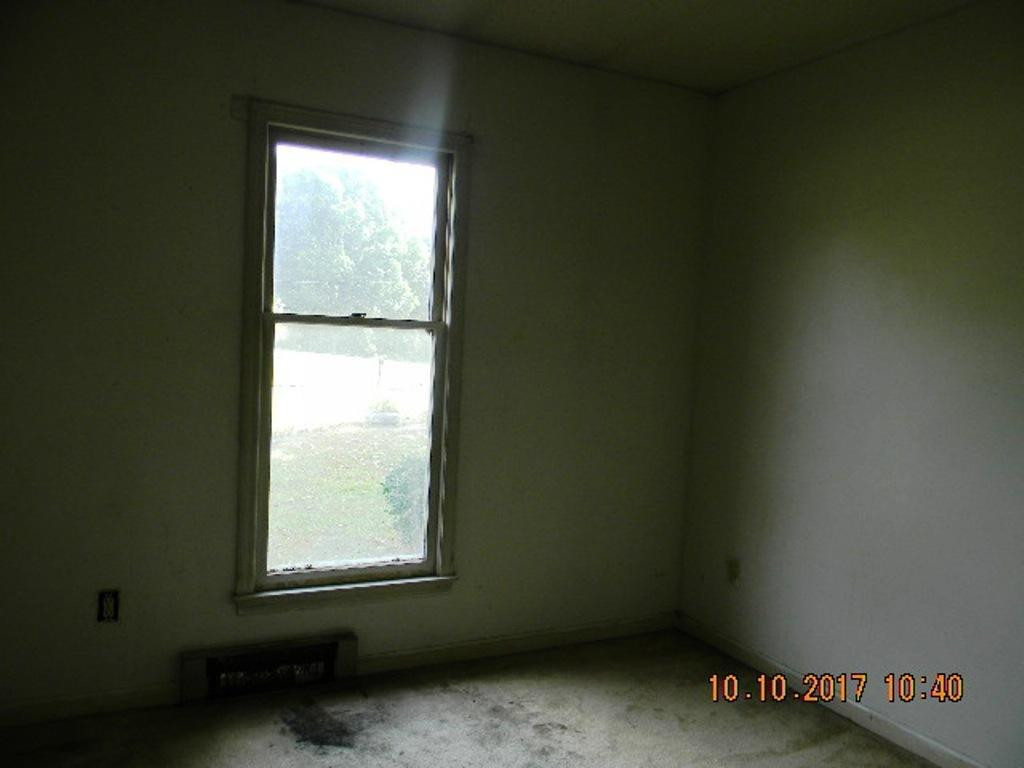 5624 Byrd Road Burlington, NC 27217 - Photo 7 of 10 Gallery Image 7
