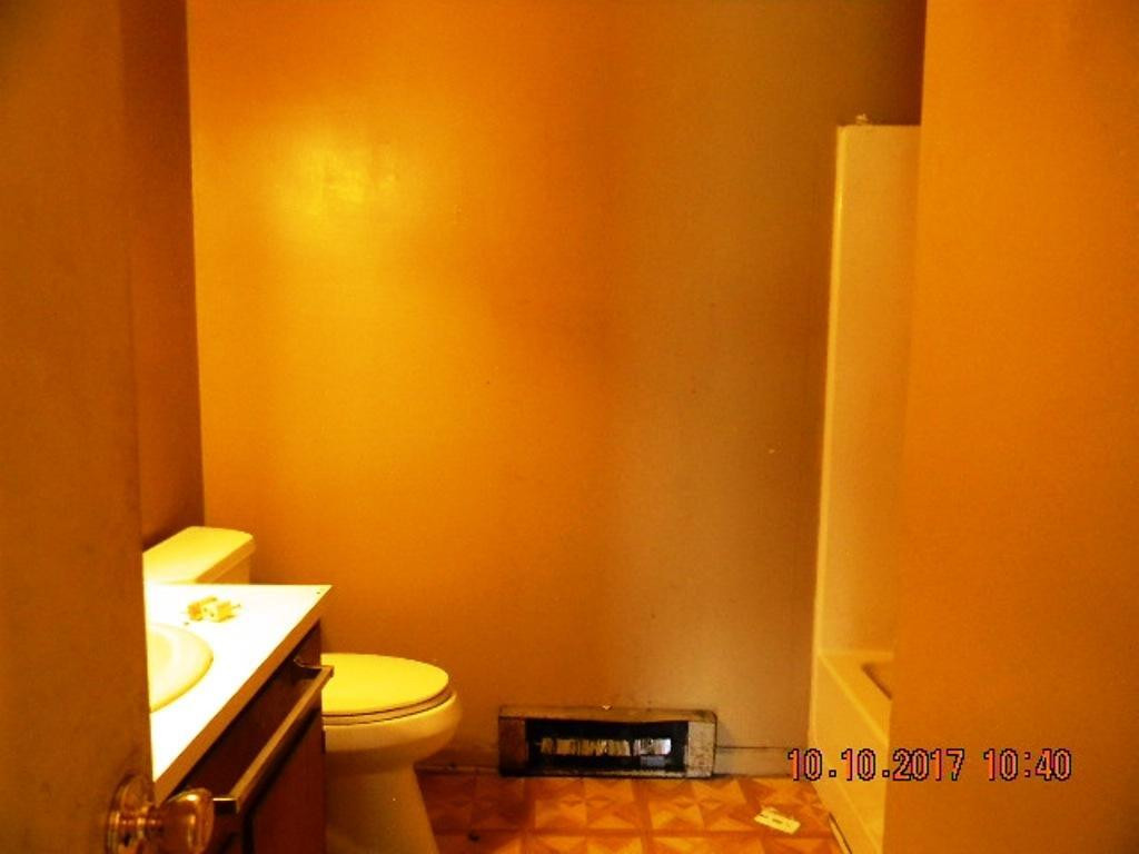 5624 Byrd Road Burlington, NC 27217 - Photo 8 of 10 Gallery Image 8