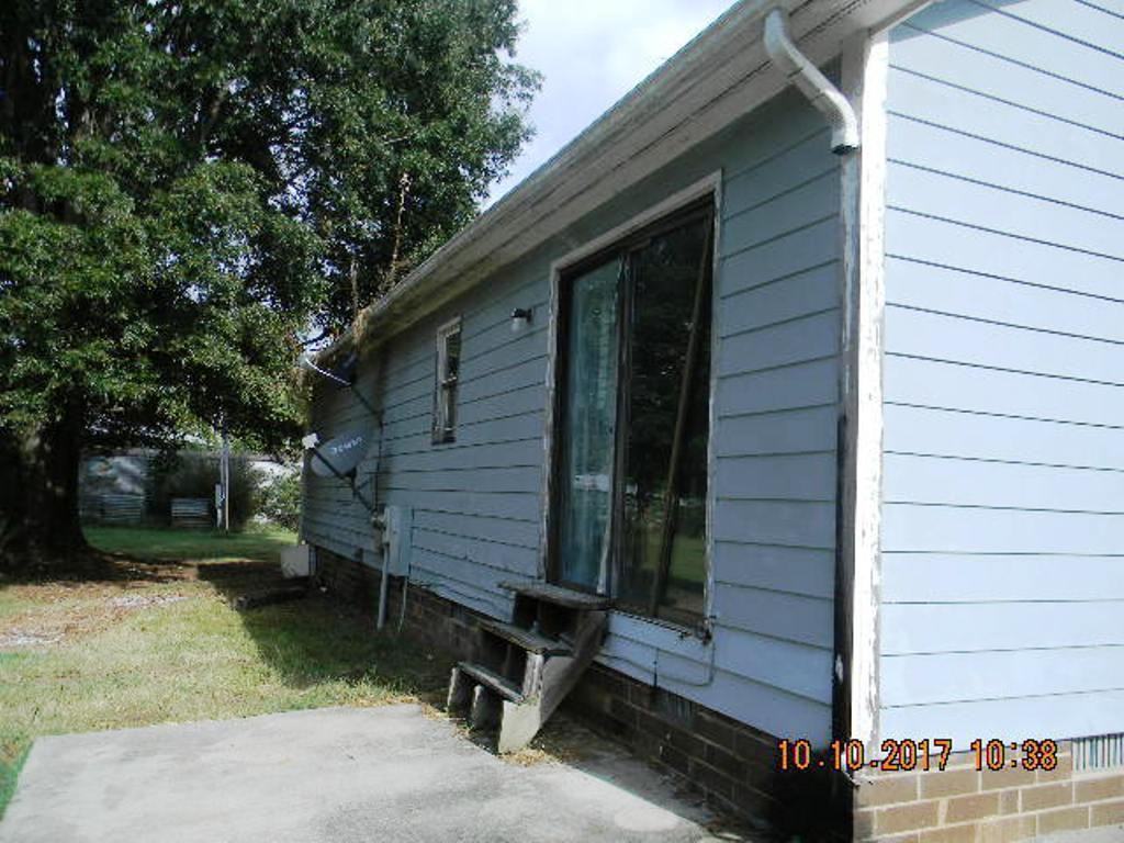 5624 Byrd Road Burlington, NC 27217 - Photo 9 of 10 Gallery Image 9