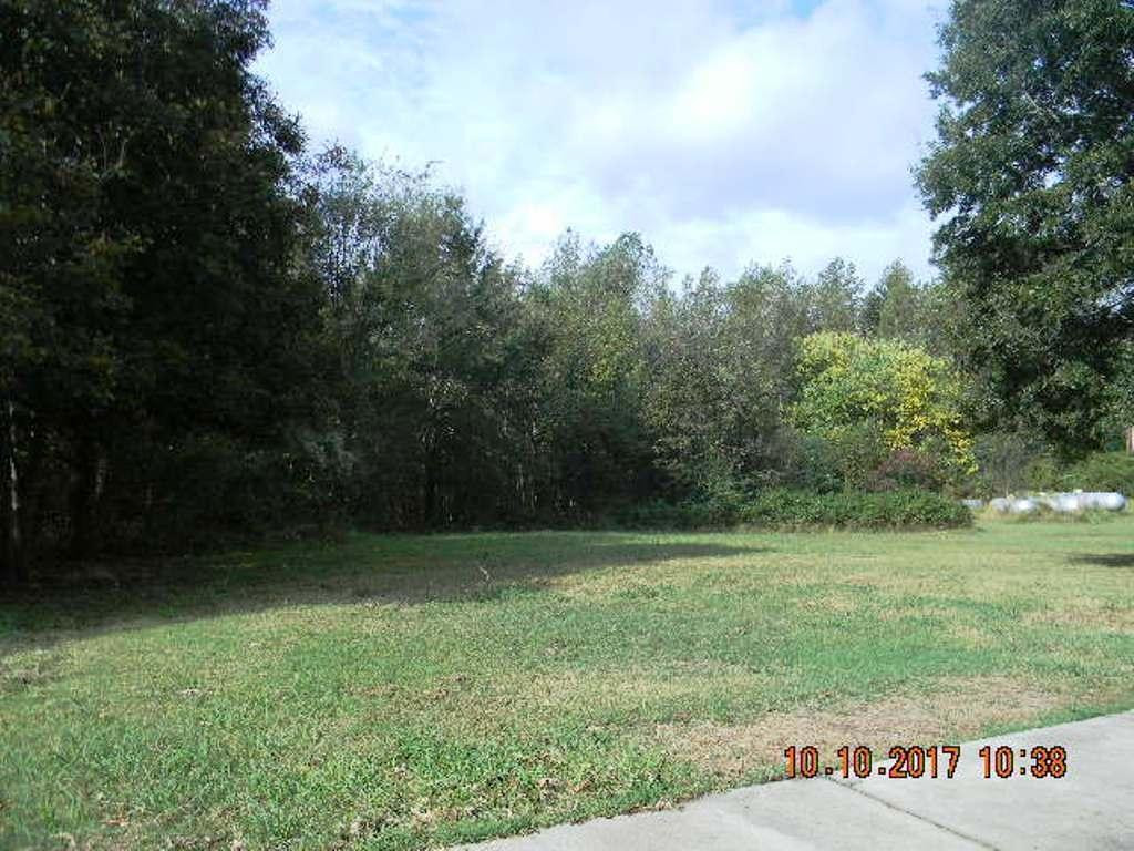 5624 Byrd Road Burlington, NC 27217 - Photo 10 of 10 Gallery Image 10