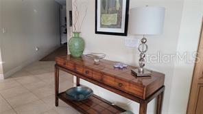 650 Golden Gate Point, Unit 301 Sarasota, FL 34236 - Photo 10 of 31