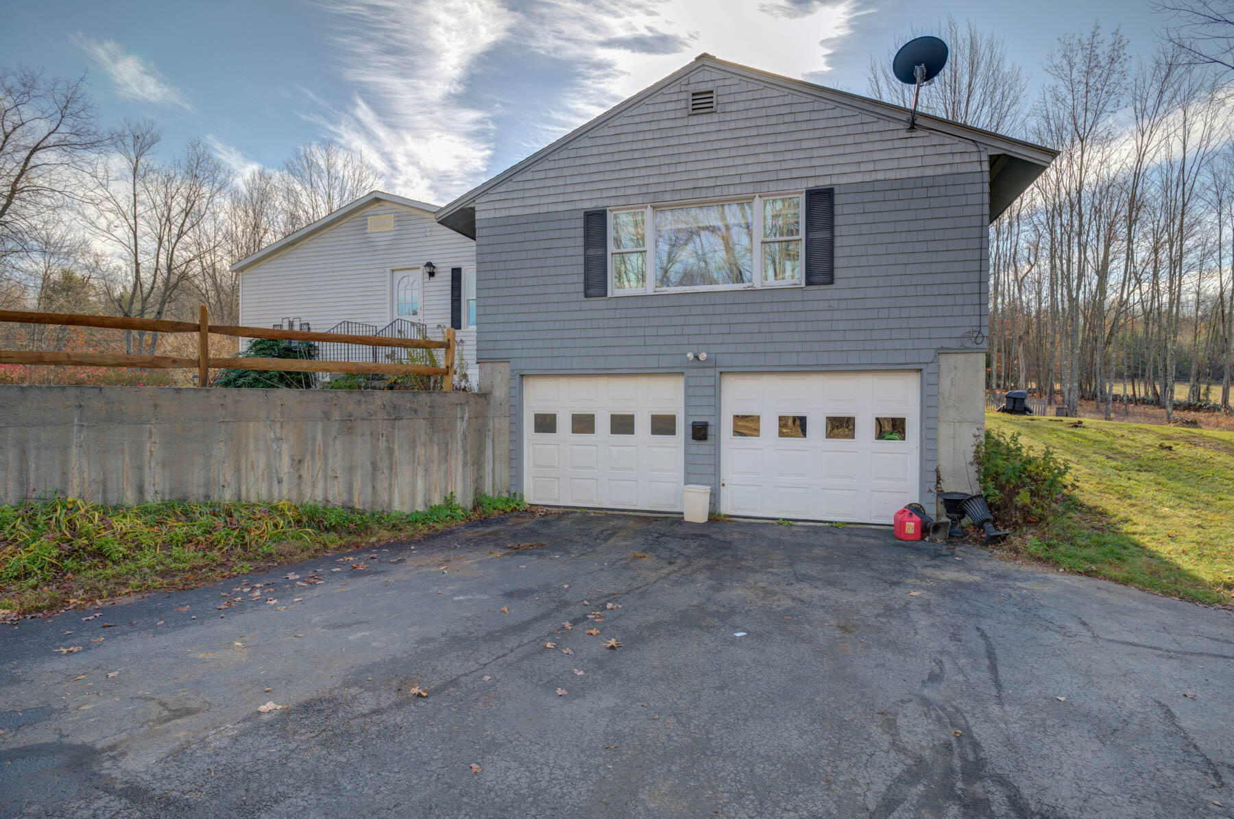 1 Pease Hill Road Cornish, ME 04020 - Photo 27 of 50 pic-27