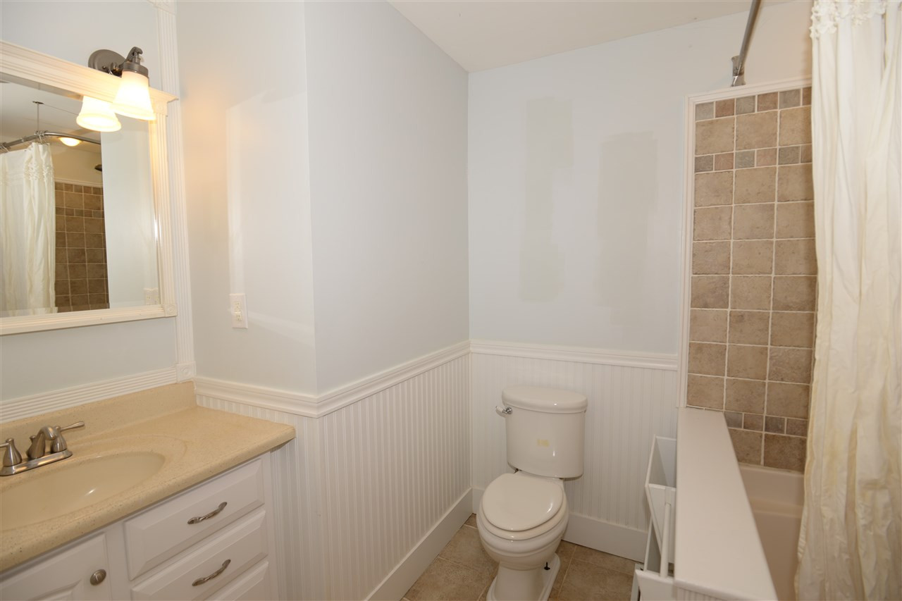 2025 Government Road Clayton, NC 27520 - Photo 13 of 23 Photo 13