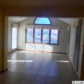 411 Lumber River Road Myrtle Beach, SC 29588 - Photo 3 of 9 Gallery Image 3