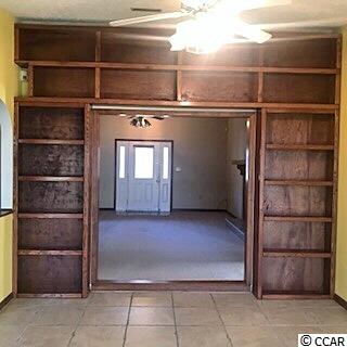 411 Lumber River Road Myrtle Beach, SC 29588 - Photo 4 of 9 Gallery Image 4