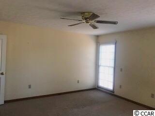 411 Lumber River Road Myrtle Beach, SC 29588 - Photo 5 of 9 Gallery Image 5