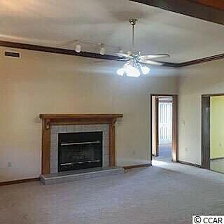 411 Lumber River Road Myrtle Beach, SC 29588 - Photo 6 of 9 Gallery Image 6