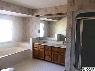 411 Lumber River Road Myrtle Beach, SC 29588 - Photo 7 of 9 Gallery Image 7